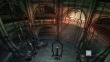 Imagen 29 de Syberia 2