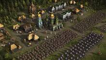 Imagen 4 de Cossacks 3