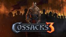 Imagen 5 de Cossacks 3