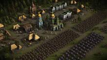 Imagen 14 de Cossacks 3