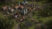Imagen 15 de Cossacks 3