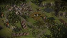 Imagen 16 de Cossacks 3