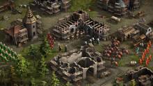 Imagen 17 de Cossacks 3