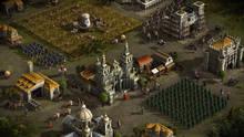 Imagen 6 de Cossacks 3