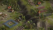 Imagen 7 de Cossacks 3