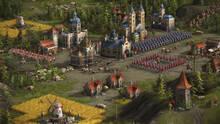 Imagen 8 de Cossacks 3