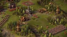 Imagen 9 de Cossacks 3