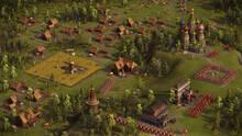 Imagen 10 de Cossacks 3