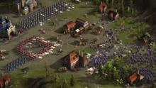 Imagen 11 de Cossacks 3