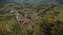 Imagen 12 de Cossacks 3