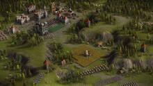 Imagen 13 de Cossacks 3