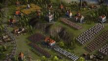 Imagen 18 de Cossacks 3