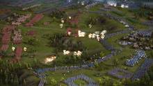 Imagen 20 de Cossacks 3