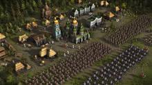 Imagen 21 de Cossacks 3