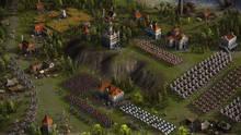 Imagen 28 de Cossacks 3
