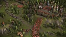 Imagen 29 de Cossacks 3