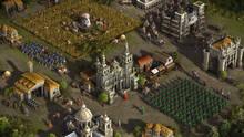 Imagen 23 de Cossacks 3