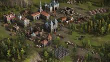Imagen 24 de Cossacks 3