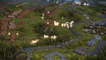 Imagen 25 de Cossacks 3