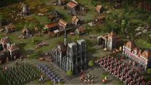 Imagen 27 de Cossacks 3