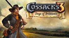 Imagen 30 de Cossacks 3