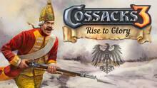 Imagen 32 de Cossacks 3