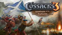 Imagen 33 de Cossacks 3