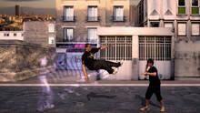 Imagen 5 de Streets of Fury EX