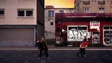 Imagen 6 de Streets of Fury EX