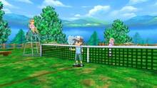 Imagen 4 de Family Tennis SP eShop