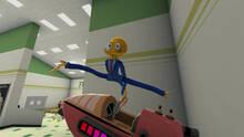 Imagen 24 de Octodad: Dadliest Catch