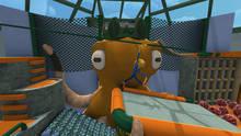 Imagen 27 de Octodad: Dadliest Catch