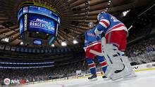 Imagen 4 de NHL 16