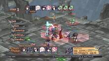 Imagen 6 de Record of Agarest War Zero