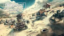 Imagen 6 de Crossout