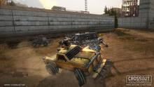 Imagen 8 de Crossout