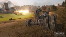 Imagen 9 de Crossout