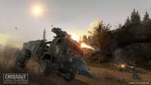 Imagen 10 de Crossout