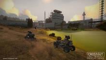 Imagen 11 de Crossout