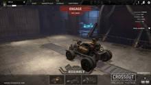 Imagen 12 de Crossout