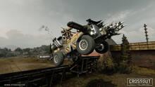 Imagen 14 de Crossout