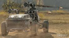 Imagen 15 de Crossout