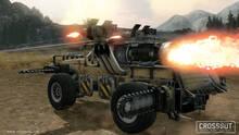 Imagen 16 de Crossout
