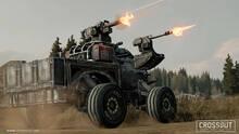 Imagen 18 de Crossout