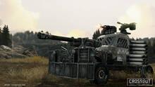 Imagen 19 de Crossout