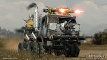 Imagen 20 de Crossout