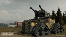 Imagen 33 de Crossout