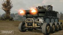 Imagen 34 de Crossout