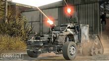 Imagen 35 de Crossout