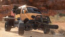 Imagen 47 de Crossout